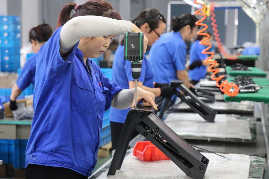 CHINA-US-TRADE