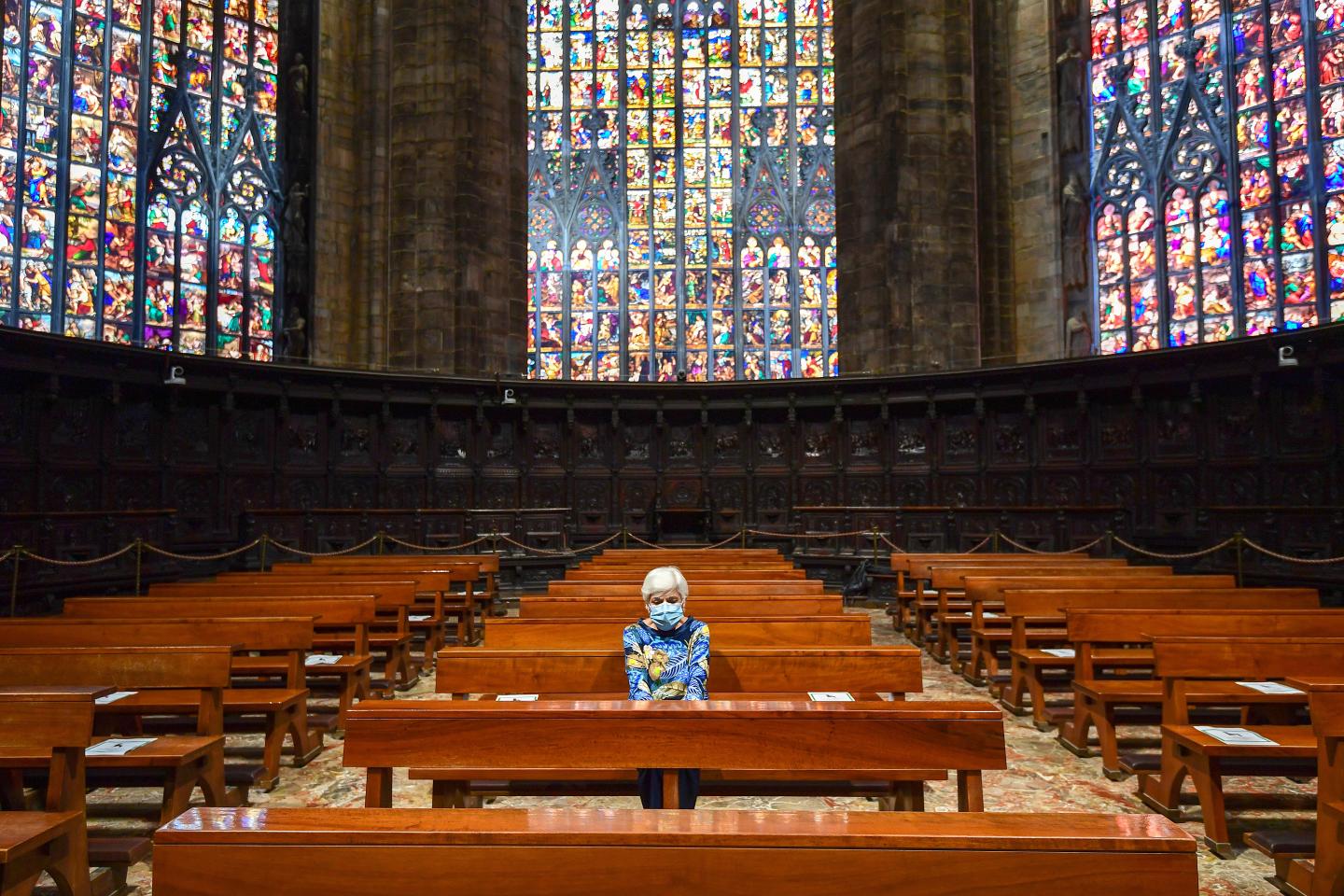 Italy-Reopens-Museums-Life-Duomo-di-Milan