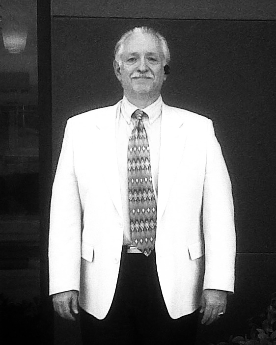 KHN-ONA-Bennjamin-Zvenia