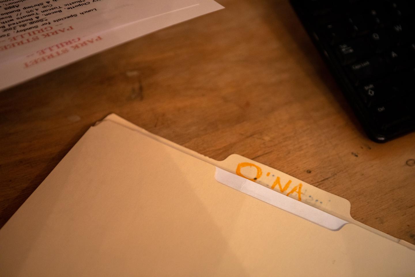 KHN-ONA-Goodridge