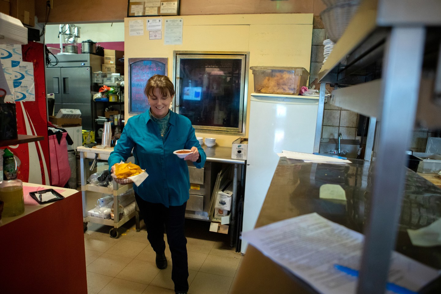 KHN-ONA-Jill-Goodridge-Restaurant