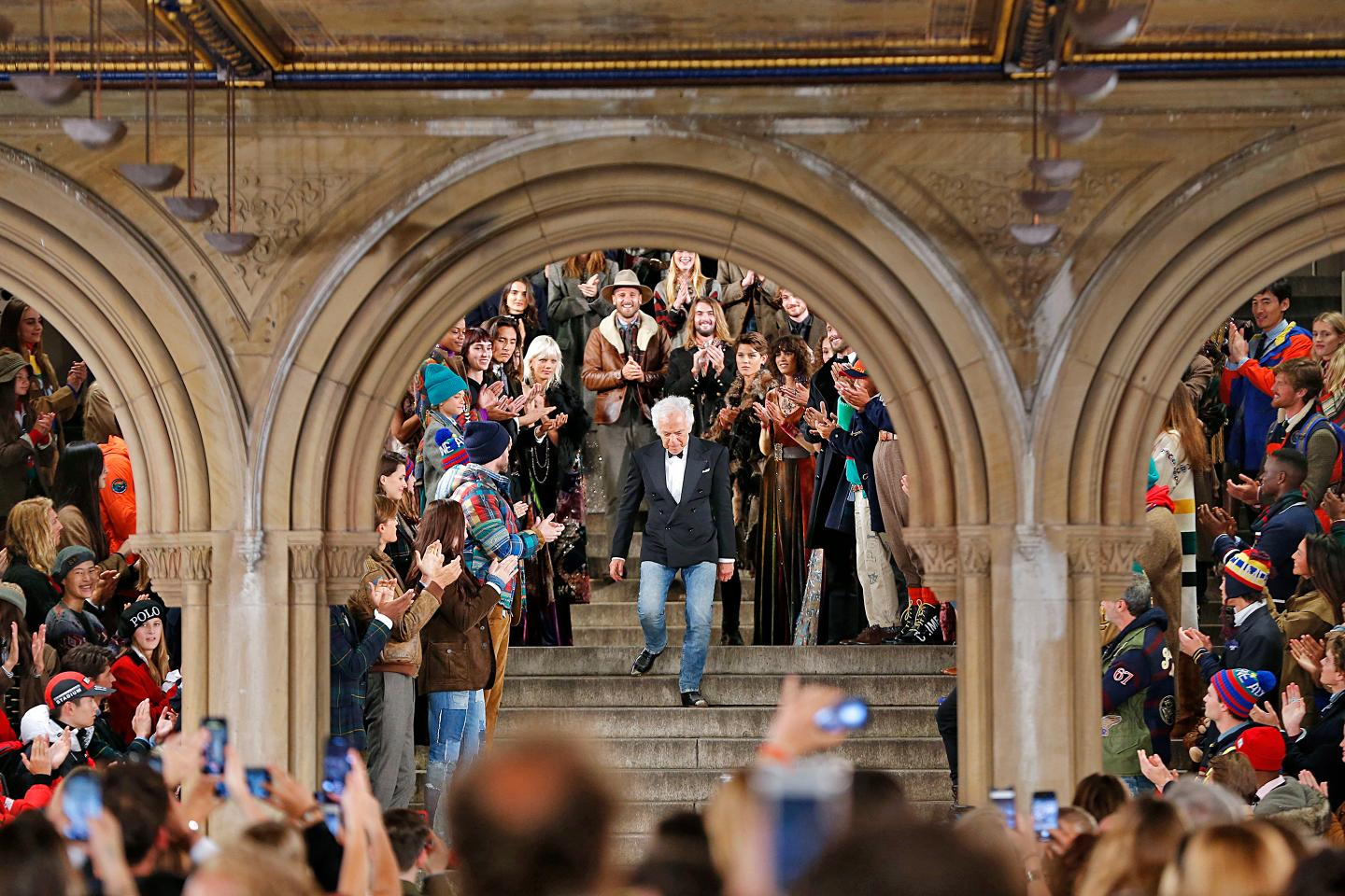 LAU.07.20.Ralph-Lauren-Fashion-Week-2018