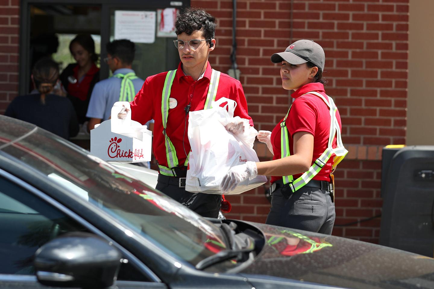 NPS.07.20.ChickfilA