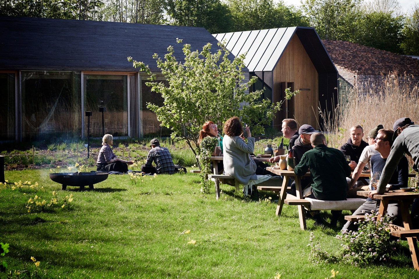 Noma-Takeaway-Garden