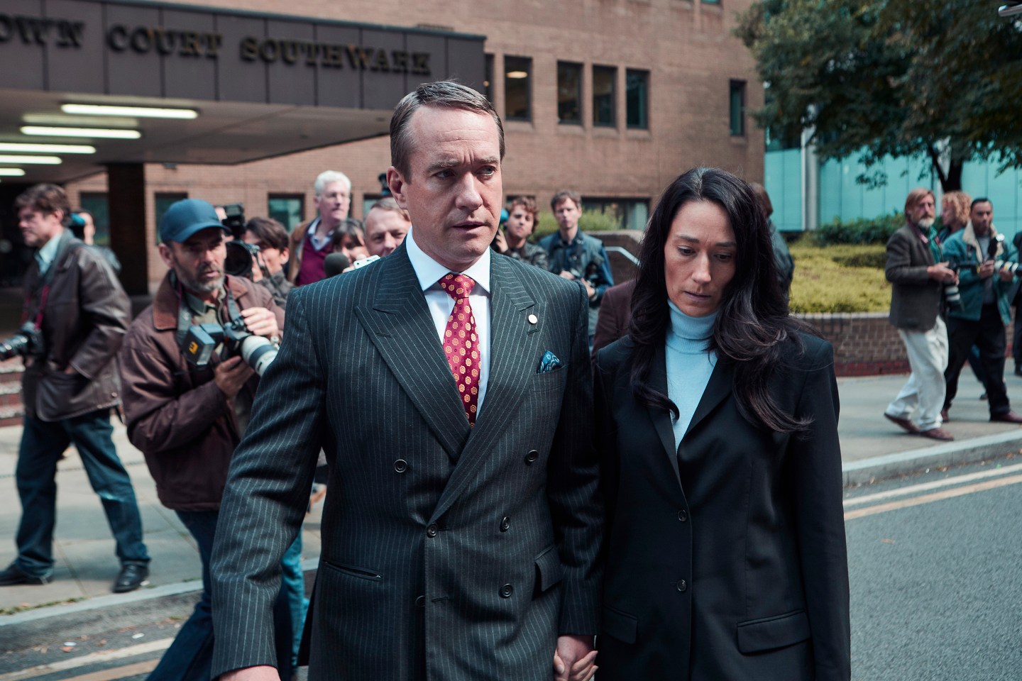 Quiz-Miniseries-03