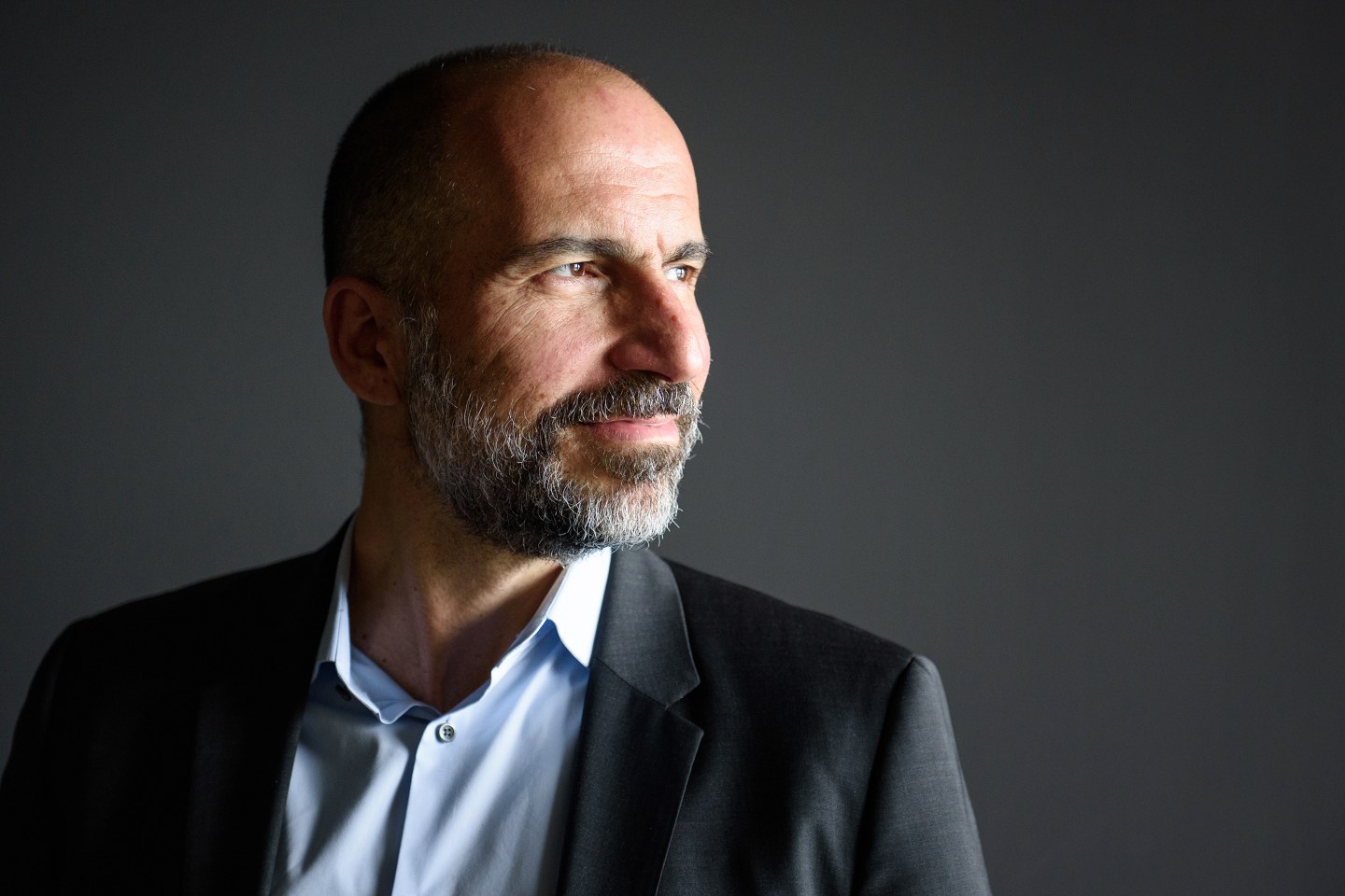 UBR.07.20.Dara-Khosrowshahi