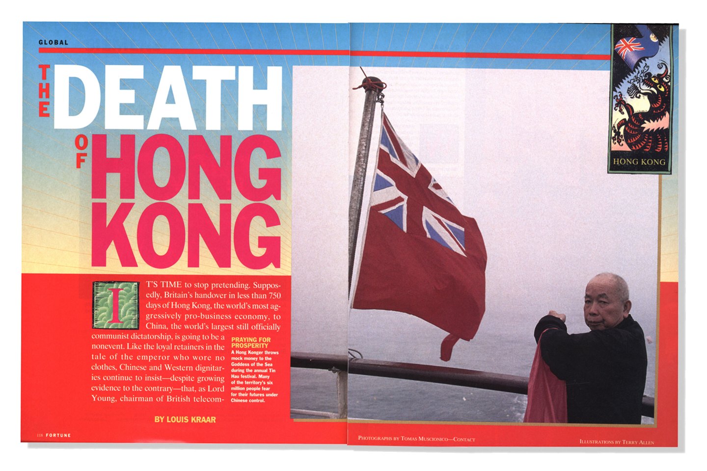 WEB05.28.Fortune-6.26.95-Death of Hong Kong
