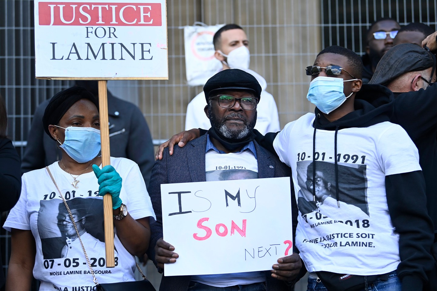 Black-Lives-Matter-Global-Protest