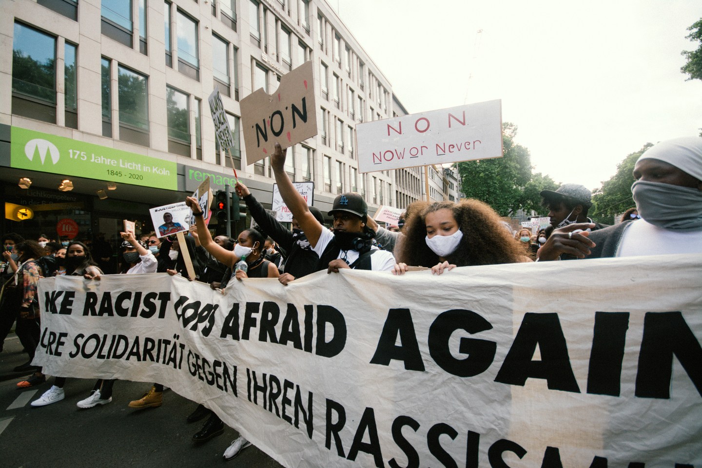 Black-Lives-Matter-Global-Protest