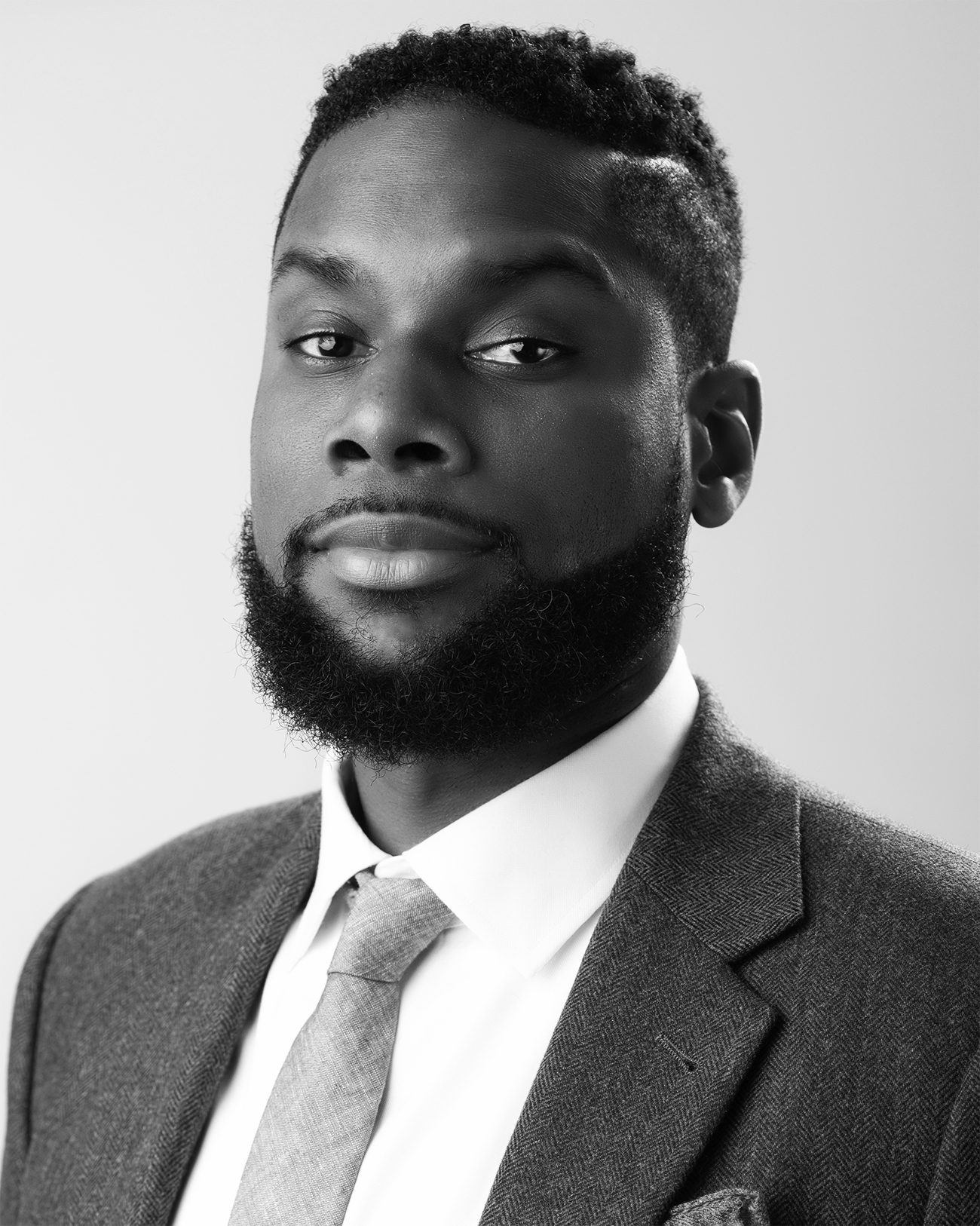 Juneteenth-Black Economists-Damon Jones