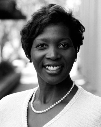 Juneteenth-Black Economists-Dr. Lisa Cook