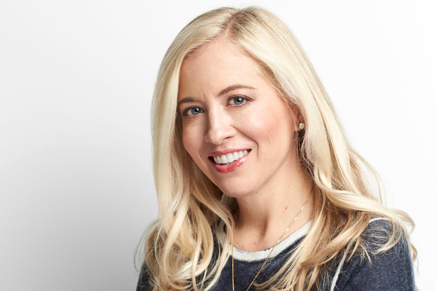 Elizabeth Spaulding-Stitch Fix