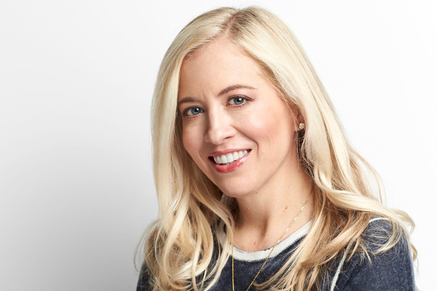 Elizabeth Spaulding-Stitch Fix