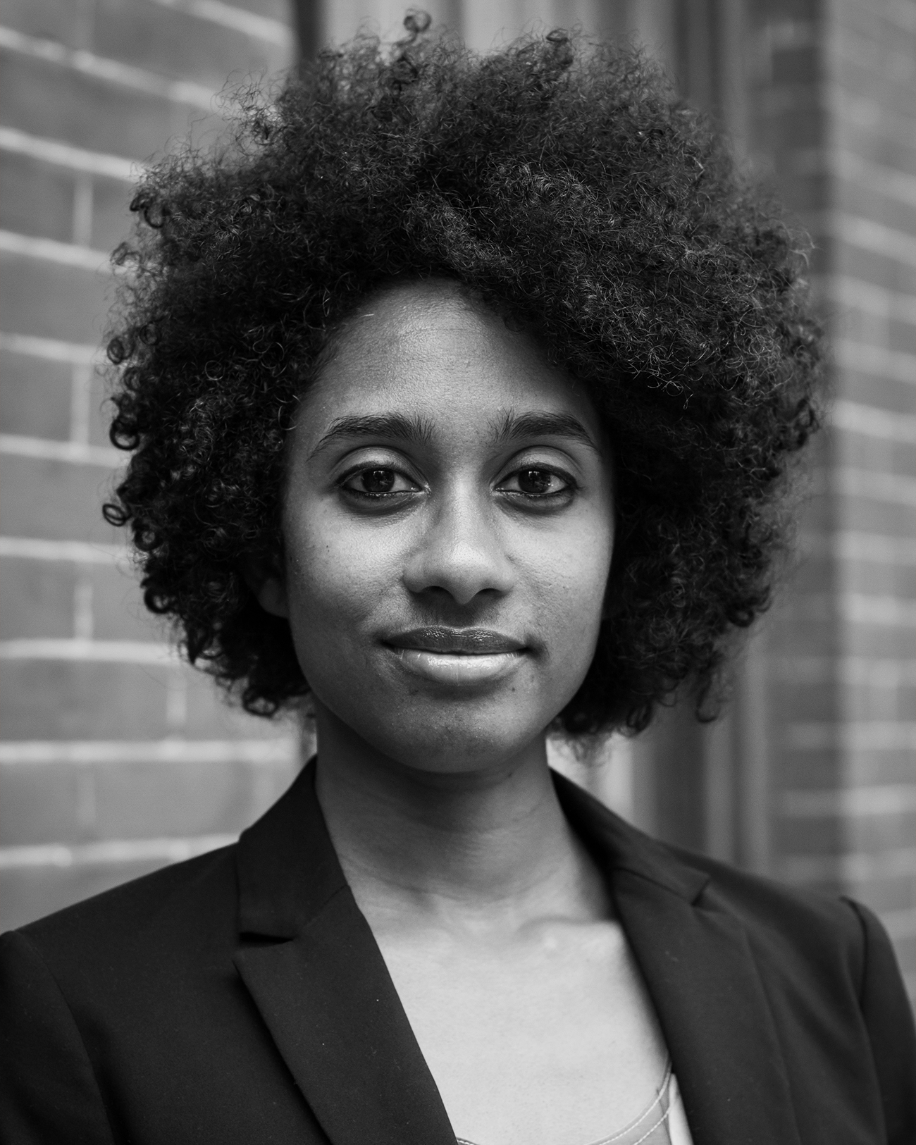 Juneteenth-Black Economists-Ellora Derenoncourt