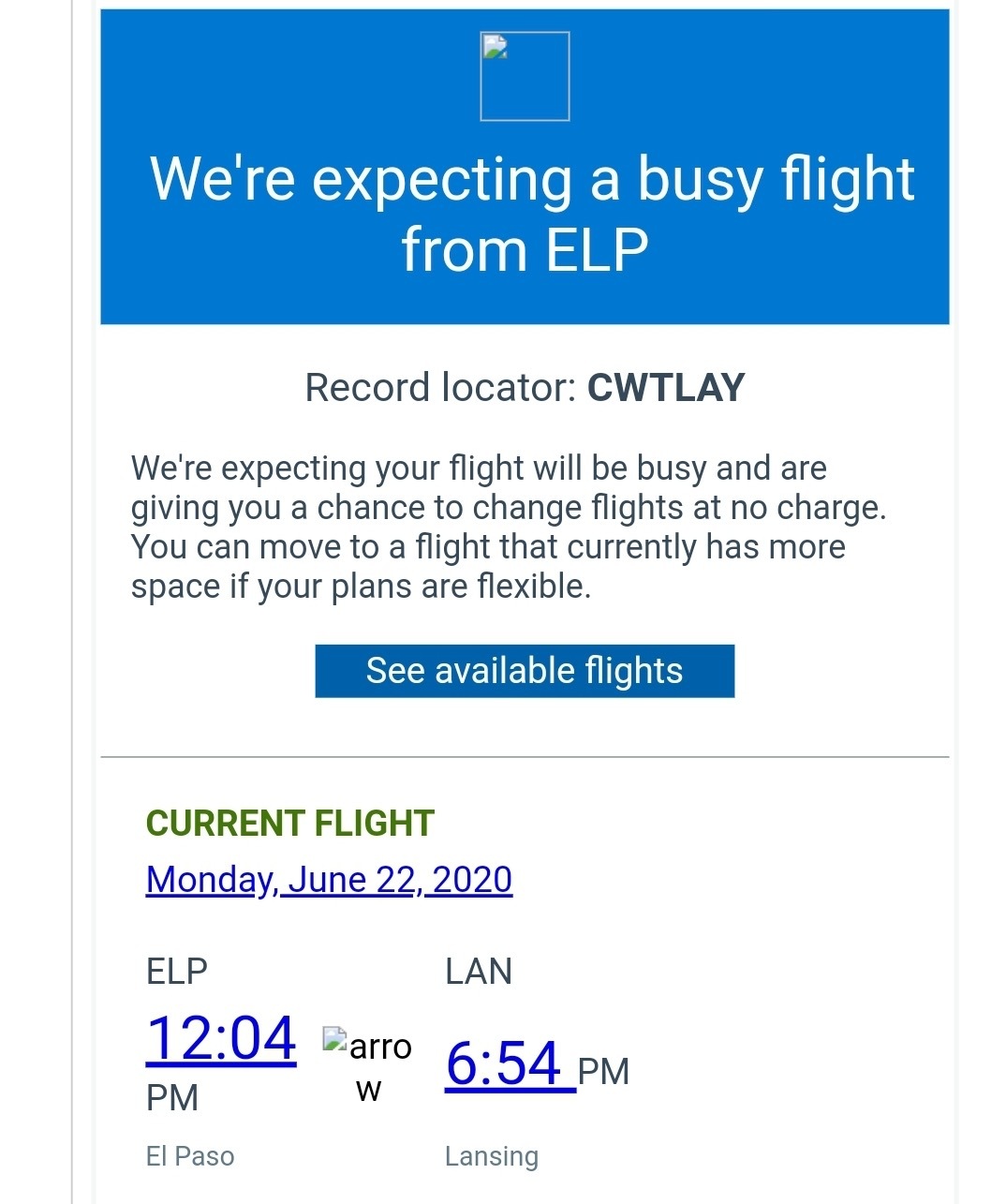 after-american-airlines-overbooked-flights-in-a-pandemic-it-s-now