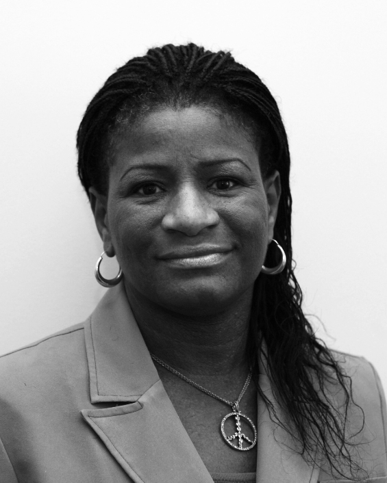 Juneteenth-Black Economists-Michelle Holder