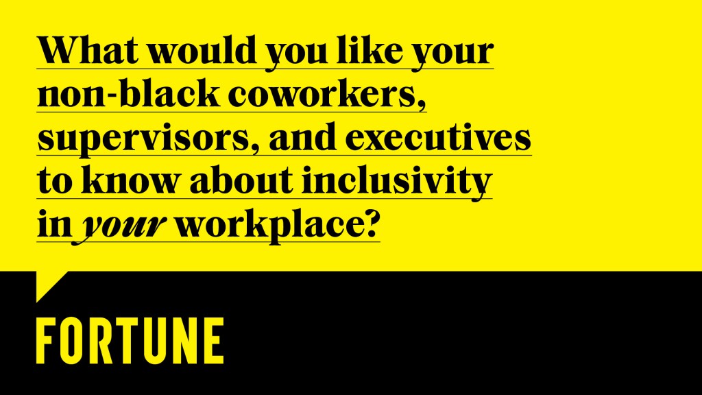 How Juneteenth Became A Corporate Movement Fortune