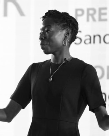 Juneteenth-Black Economists-Sandile Hlatshwayo