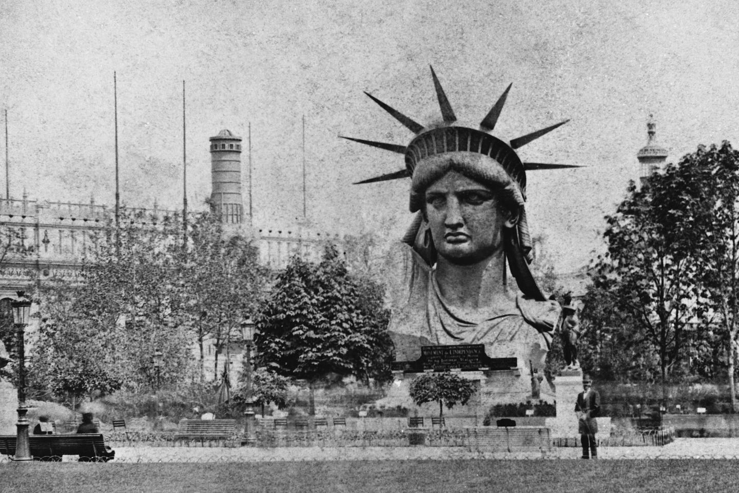 Statue-of-Liberty-03-GettyImages-640476013