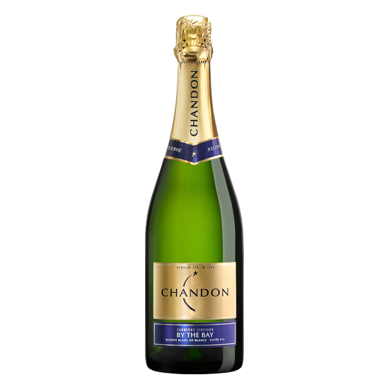 Summer Wines-Chandon-By The Bay