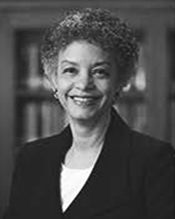 Juneteenth-Black Economists-Susan Collins