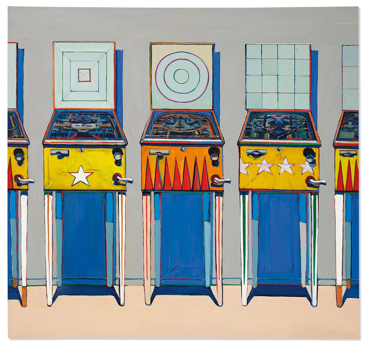 Thiebaud-Four-Pinball-Machines-Full-Square