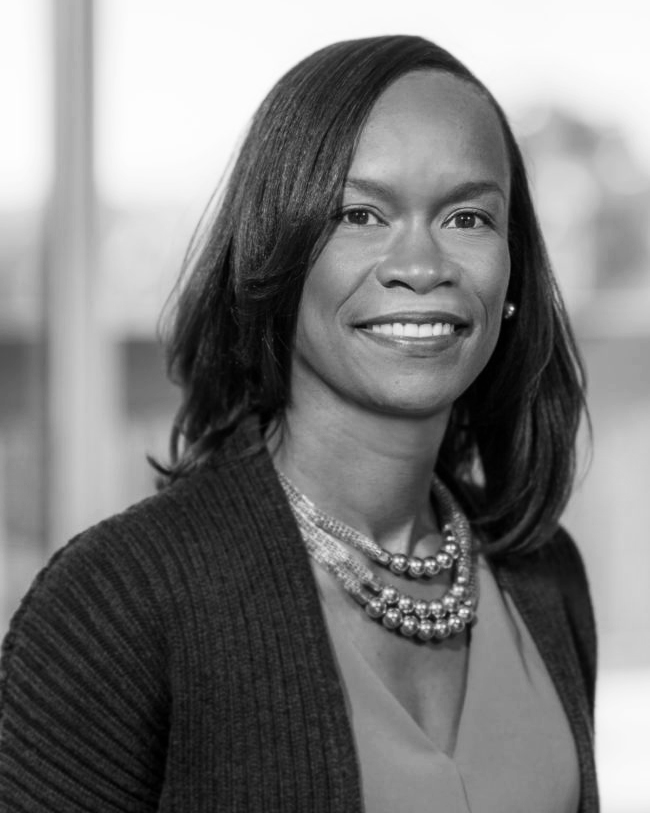 Juneteenth-Black Economists-Valerie Wilson-EPI