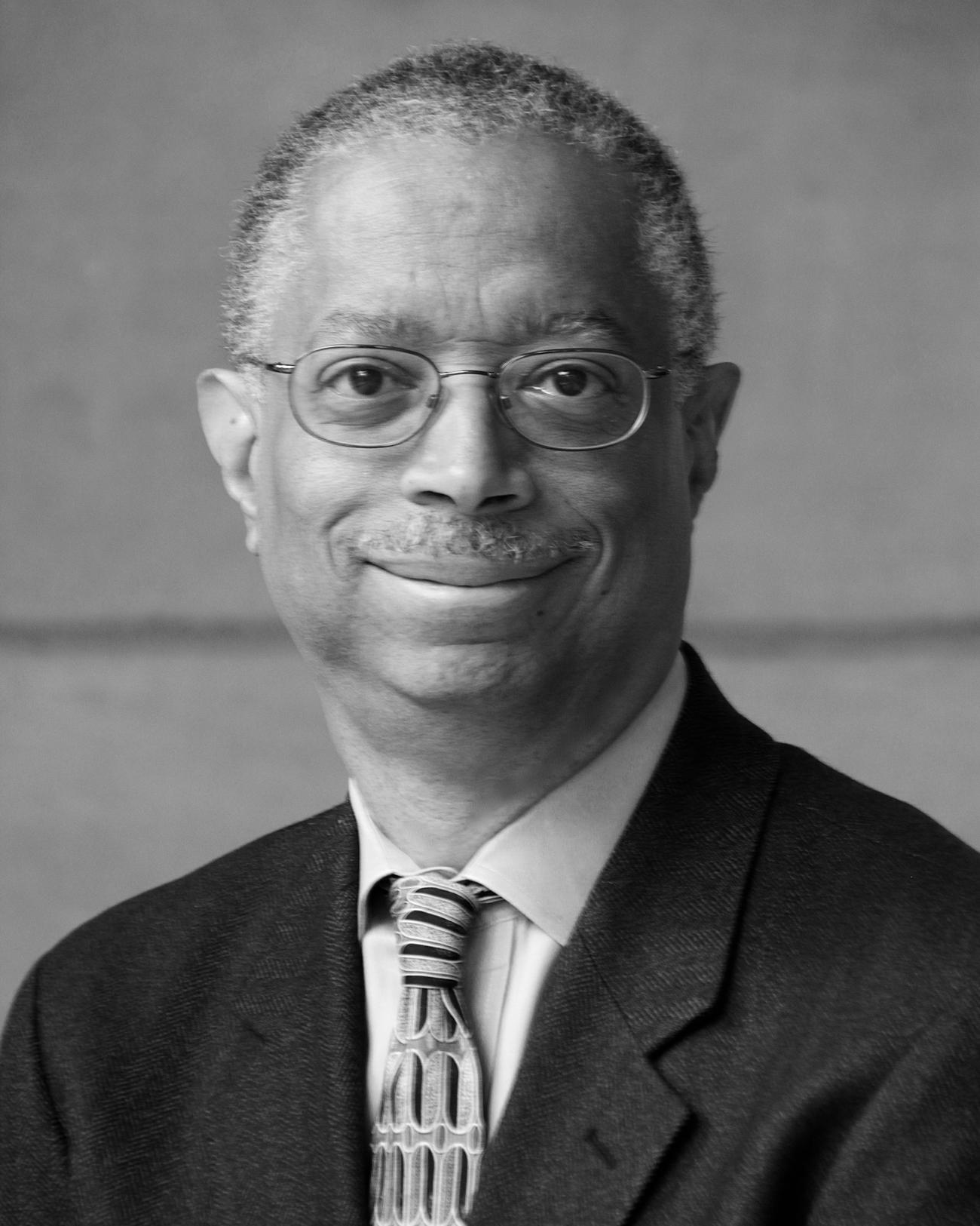 Juneteenth-Black Economists-William Spriggs