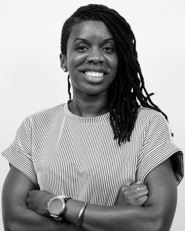 Juneteenth-Black Economists-Williams-Jhacova Williams