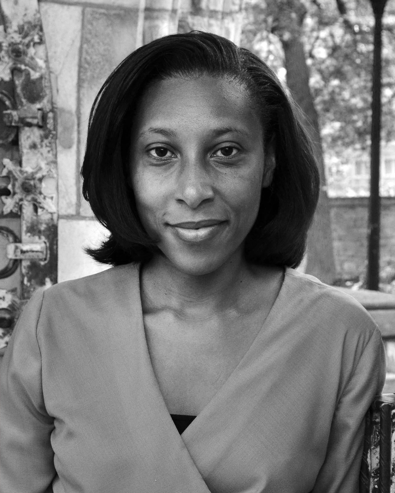 Juneteenth-Black Economists-ebonya washington