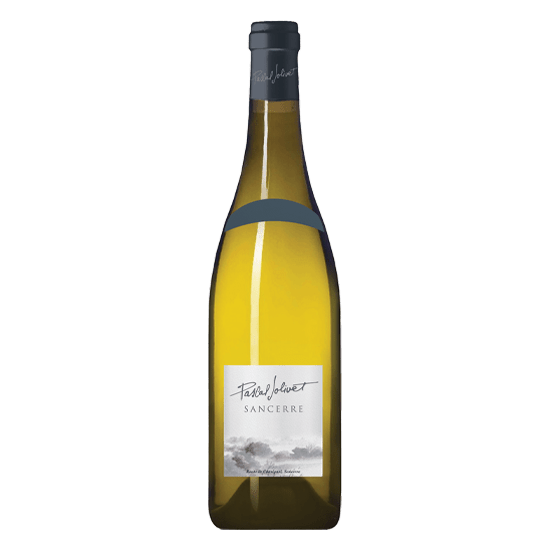 07132020-Wine-Pascal Jolive Sancrre Sancerre Blanc