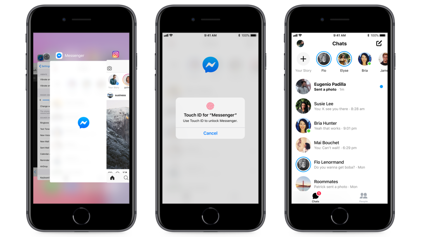 FB_Messenger