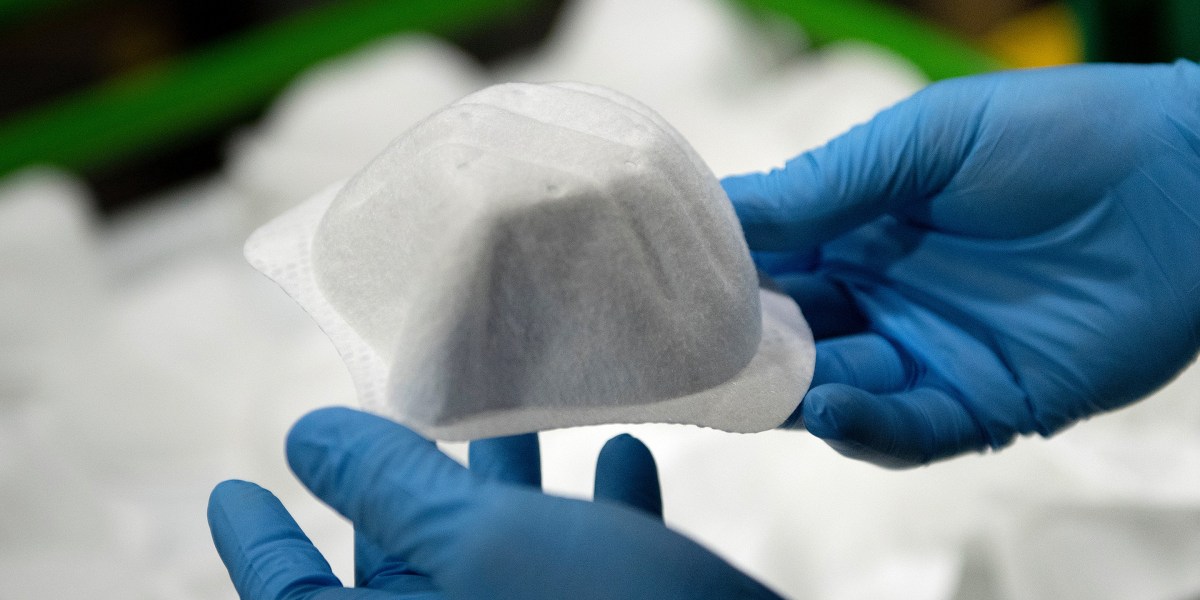 Honeywell International Inc. (HON) Company Profile, News, Rankings