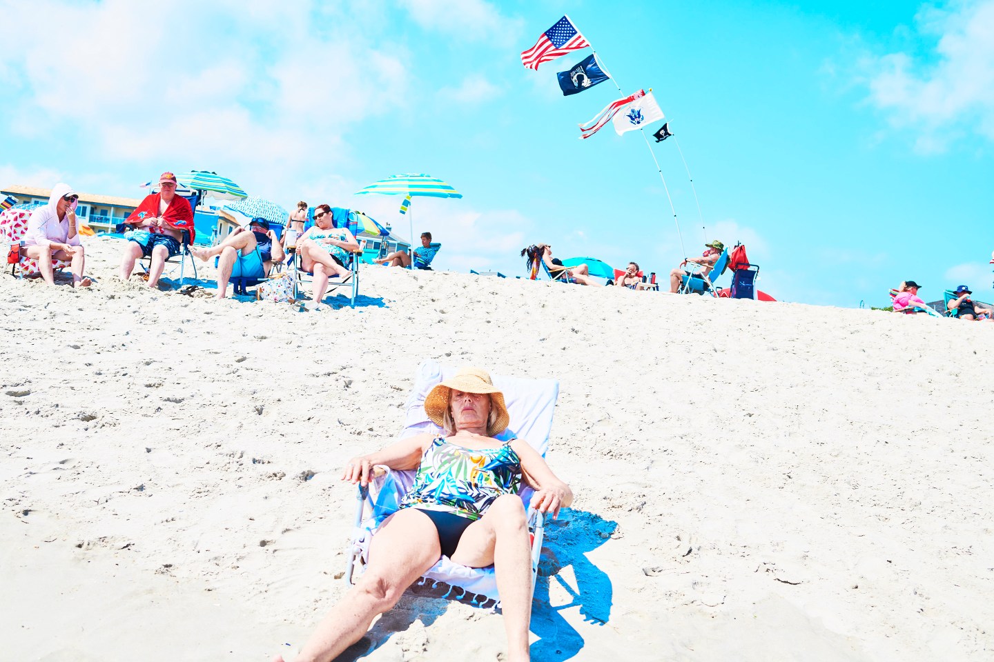 Gabby-Jones-Jersey-Shore-03