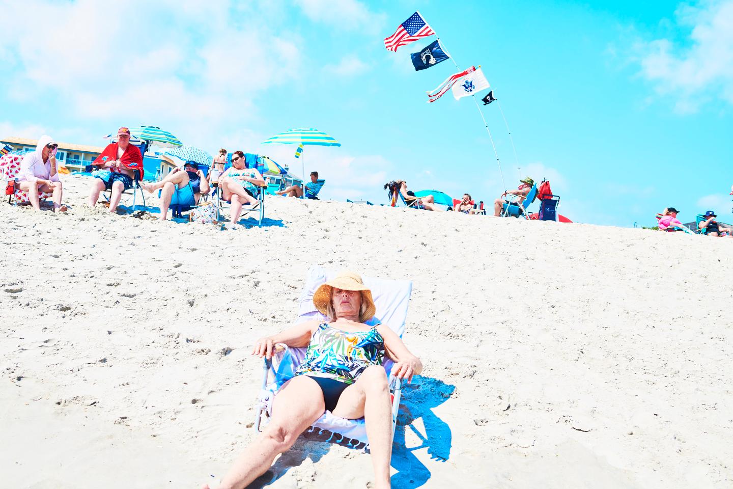 Gabby-Jones-Jersey-Shore-03