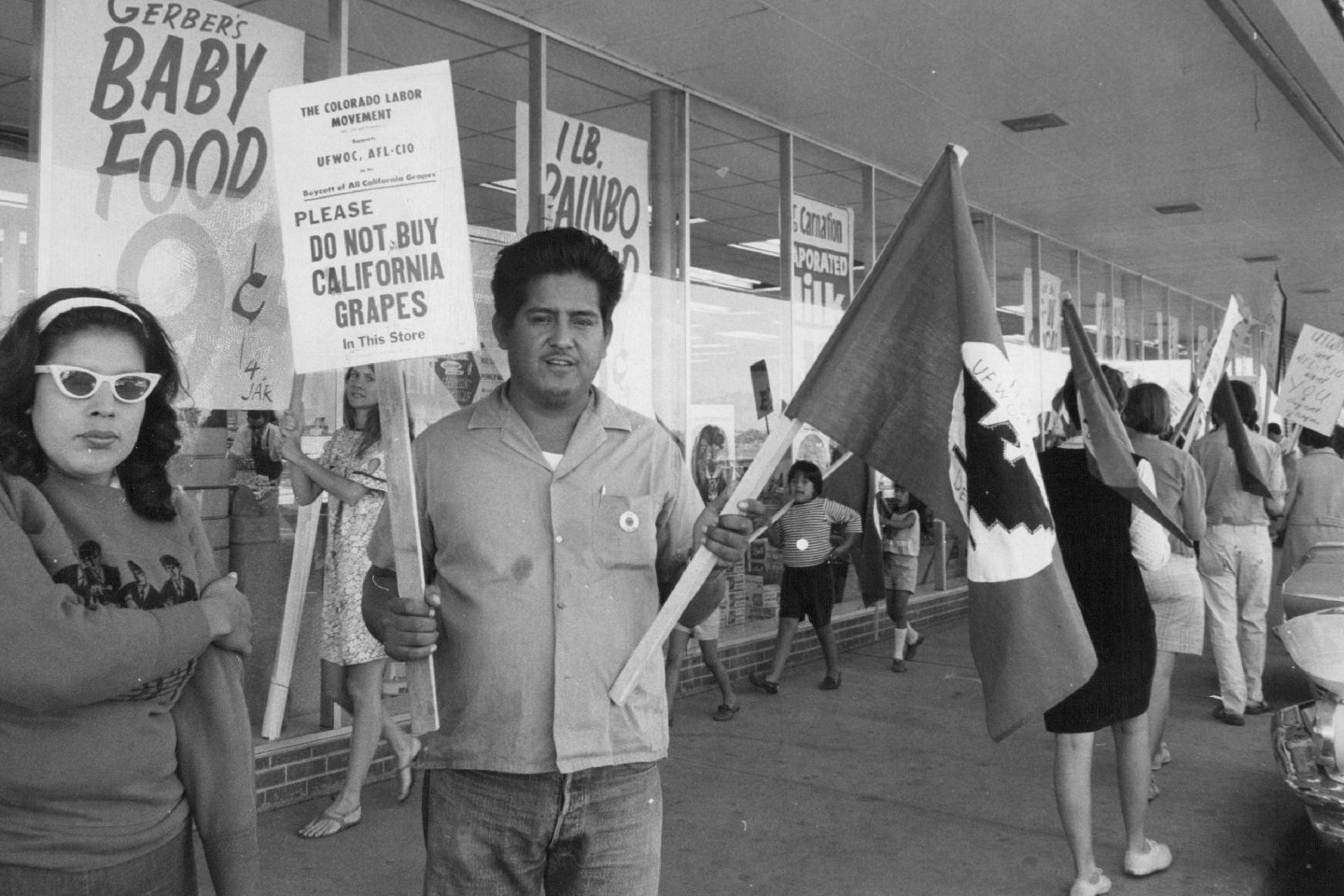 BOYCOTTS-UFW-Grapes-1968