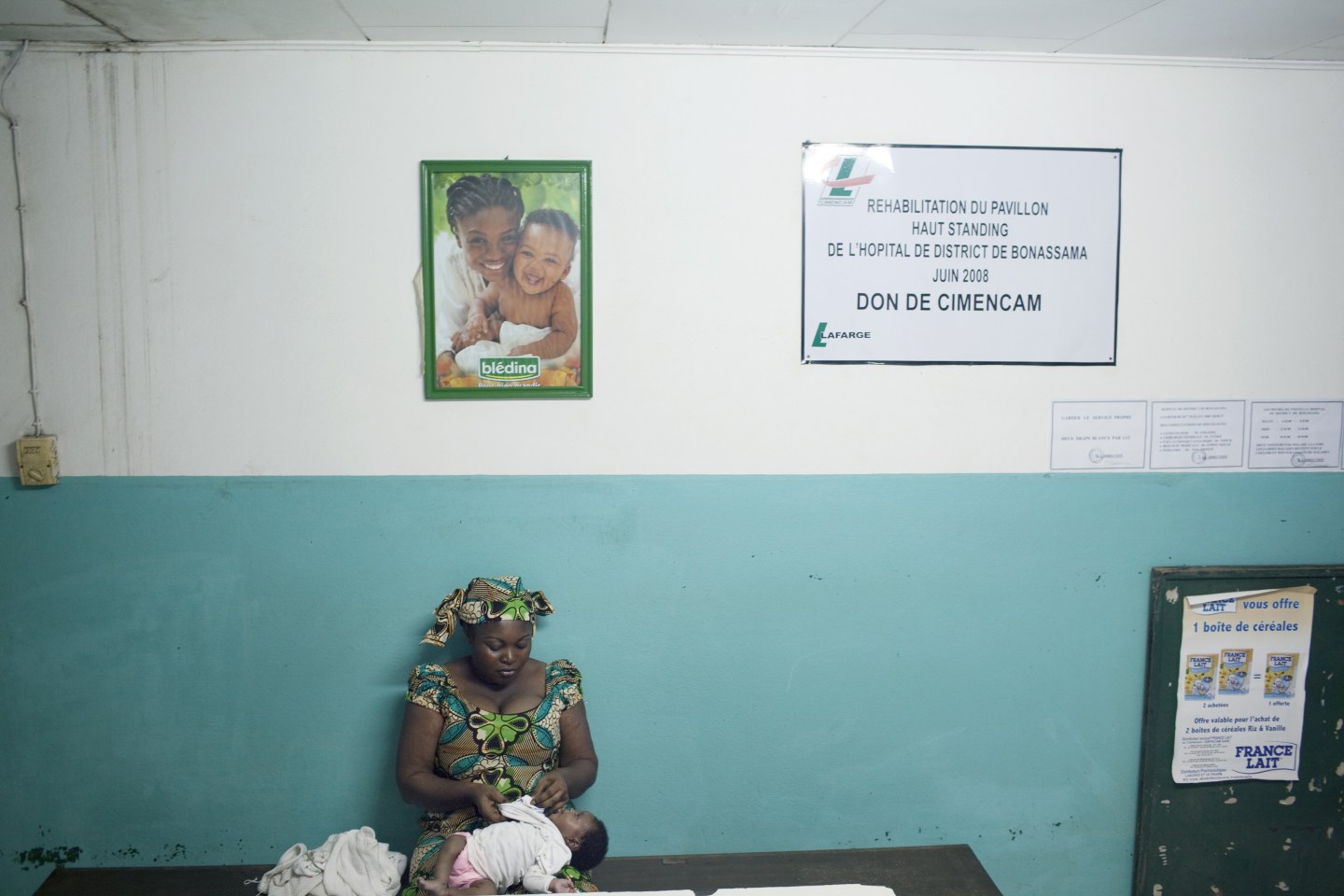 Boycotts before hashtags