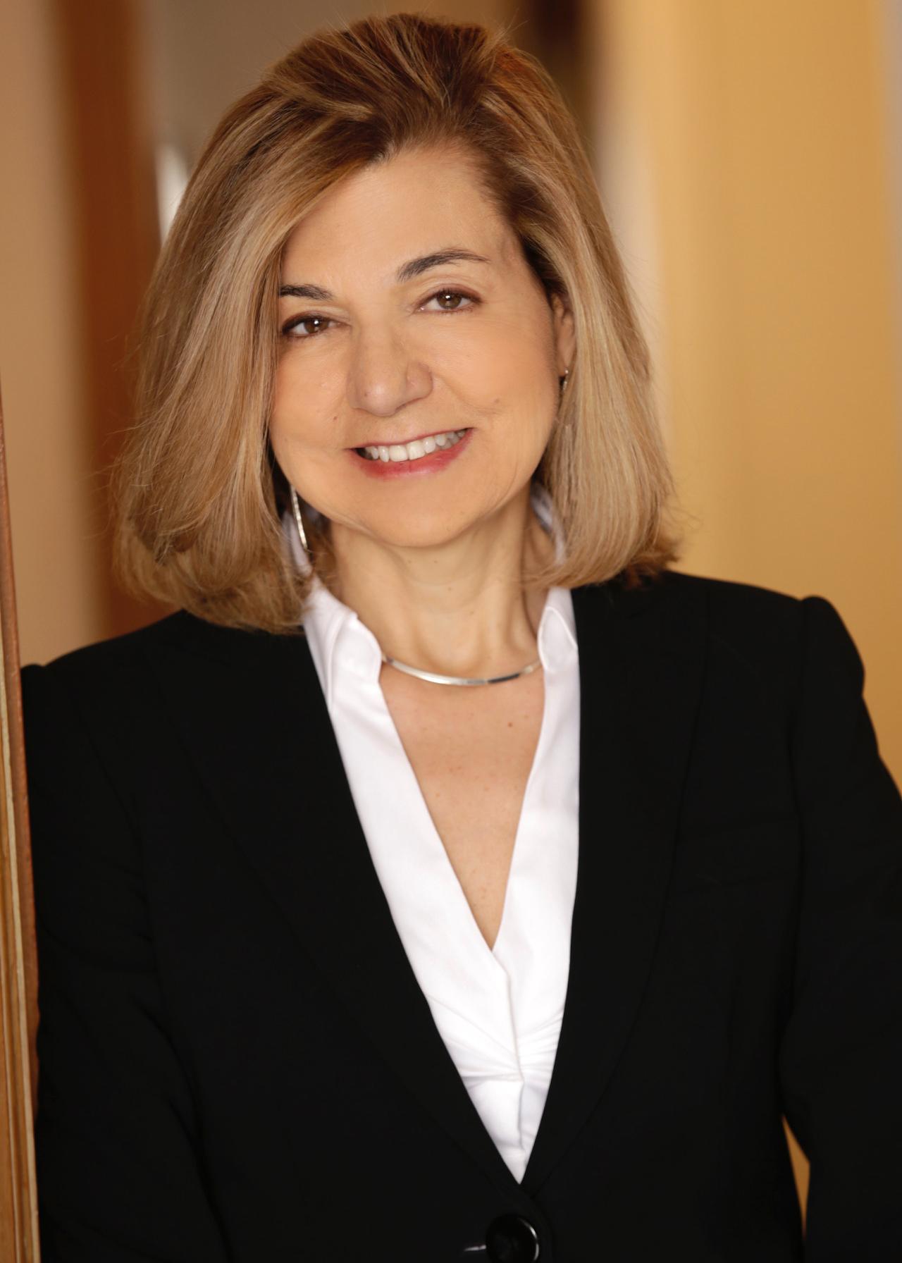 Ghosting the News-Margaret Sullivan