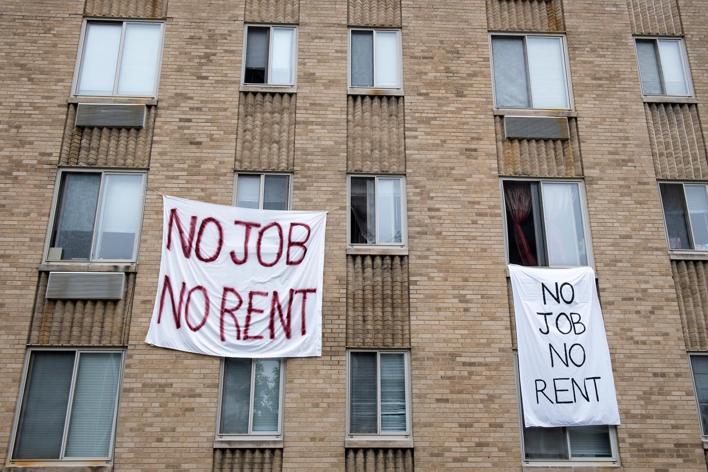 Unemployment-07