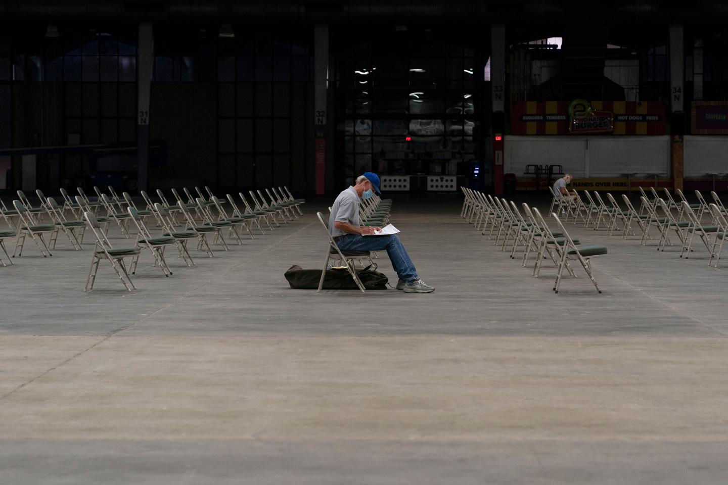 Unemployment-09