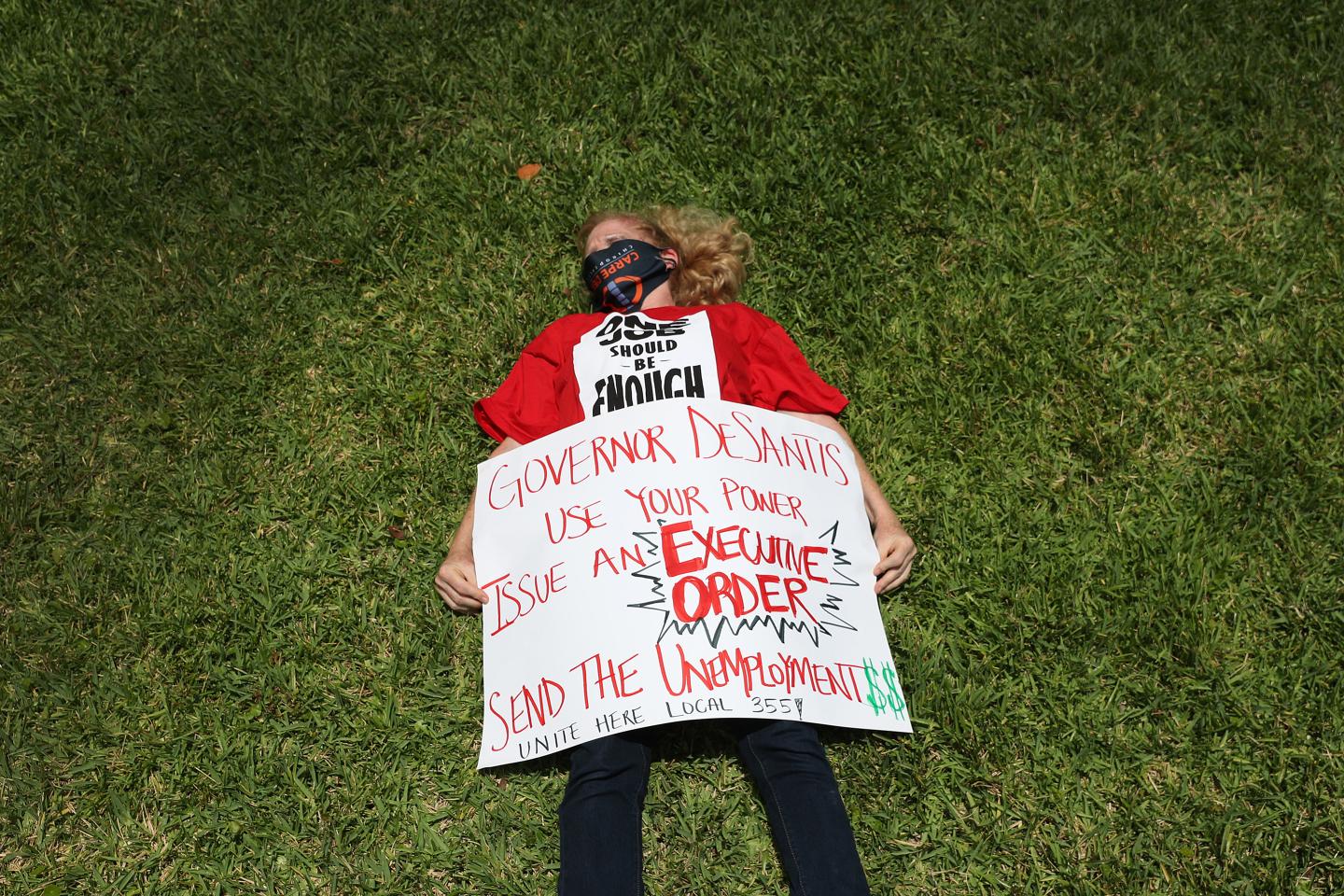Unemployment-11