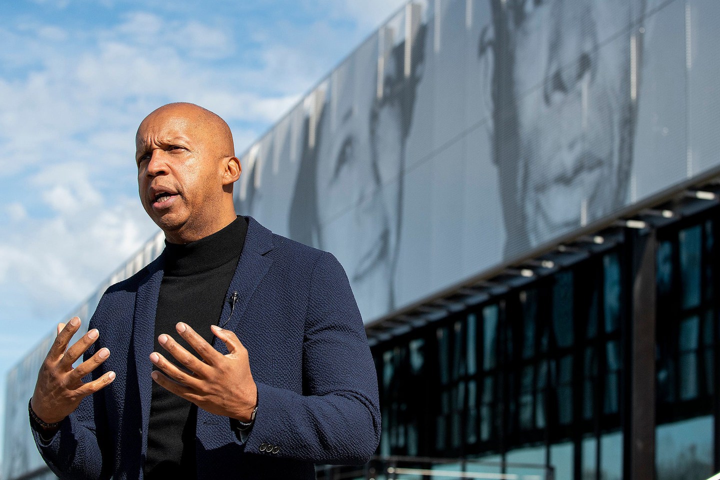 100 Greatest Things about America 2020