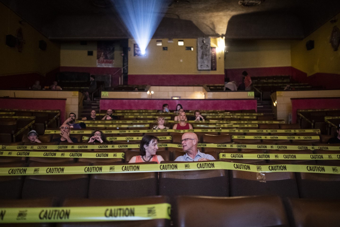 movie-delays-releases-cancellations-2020-e1595856369440