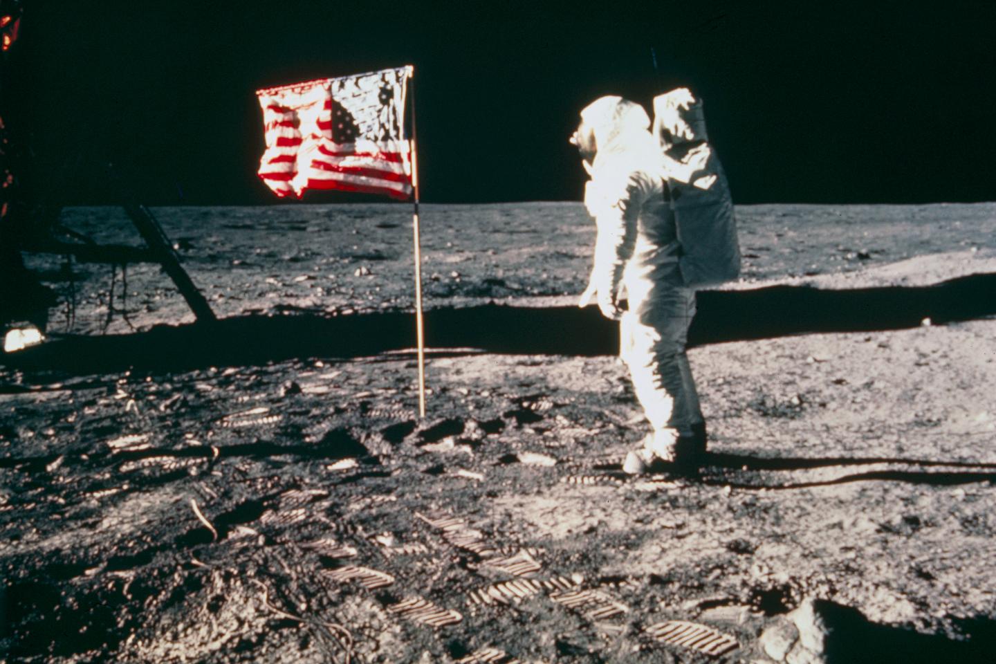 100 Greatest Things about America 2020
