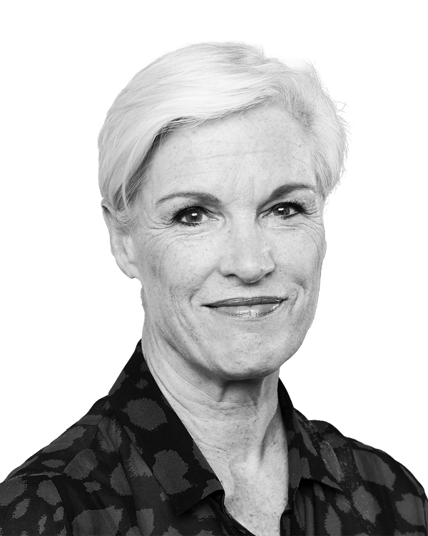 19th-Amendment-Cecile-Richards