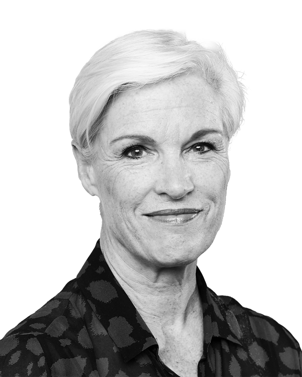 19th-Amendment-Cecile-Richards