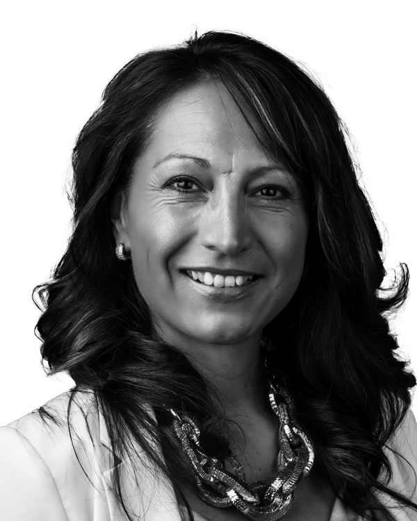 19th-Amendment-Crystal-Echo-Hawk