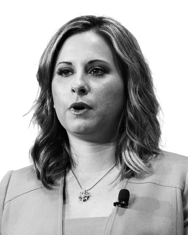 19th-Amendment-Katie-Hill