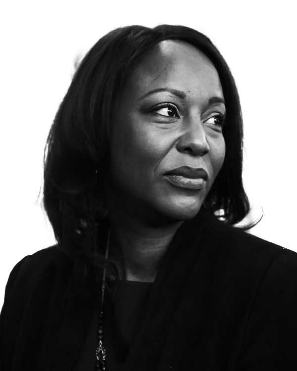 19th-Amendment-Maya-Rockeymoore-Cummings