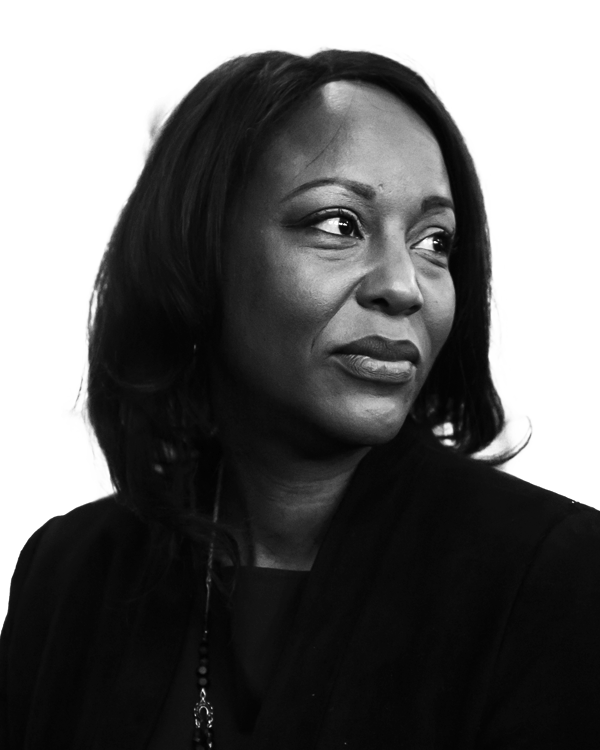 19th-Amendment-Maya-Rockeymoore-Cummings